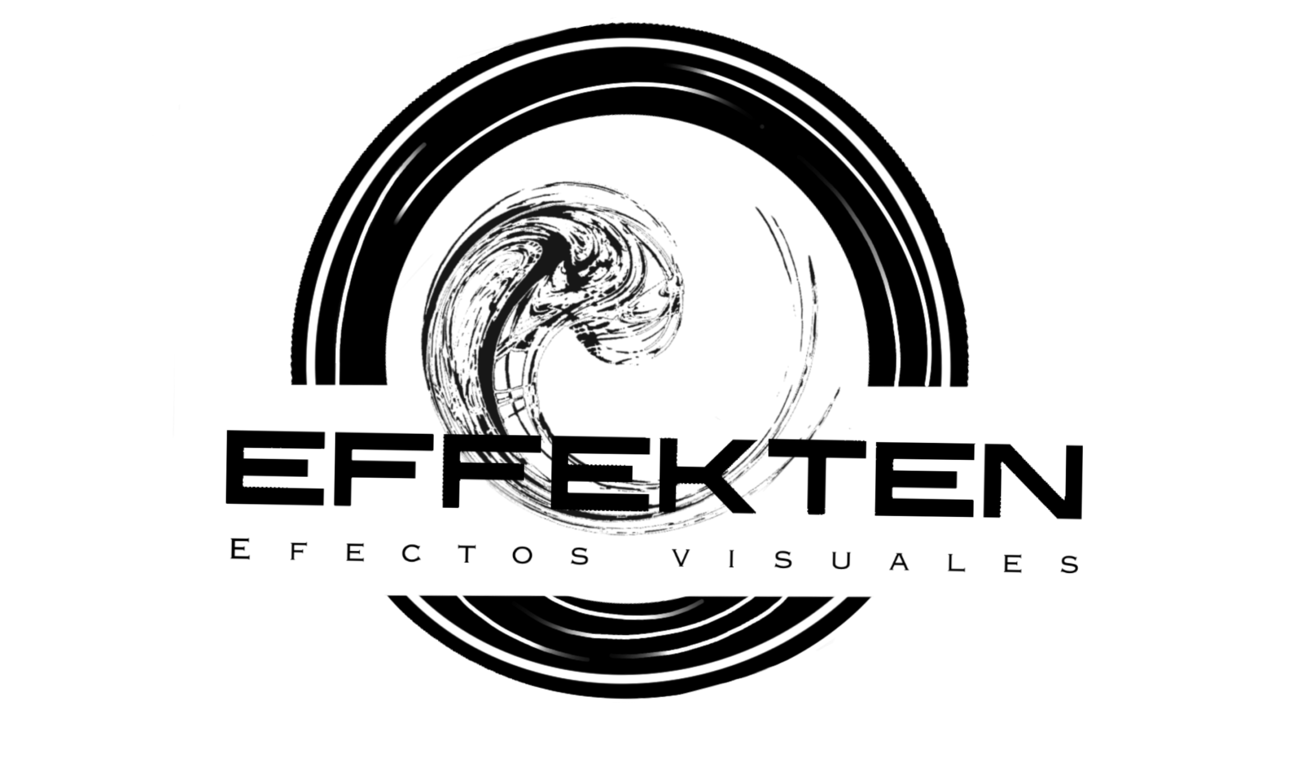 EFFEKTEN SAS
