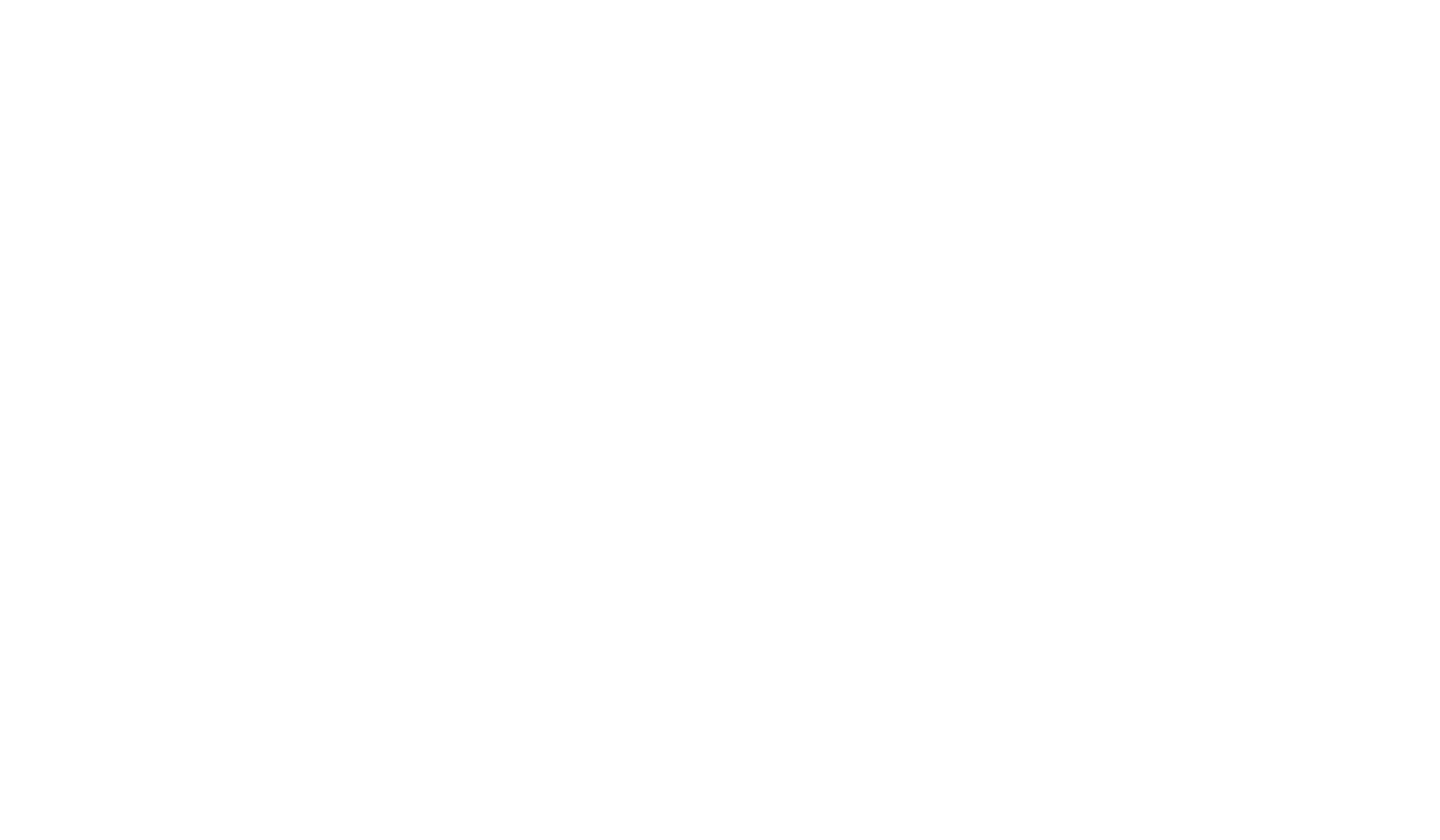 EFFEKTEN